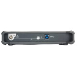 Pico Technology 4424A