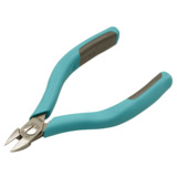 Weller-Erem 2422EW
