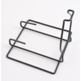 Heat Gun Stands
