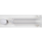 Jensen Global JG30A-20