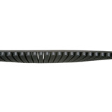 SCS 9900