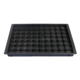Divided Parts Trays