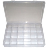 Storage Cabinets