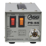 ASG-Jergens PS-55