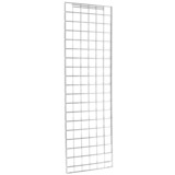 Shelving Panels