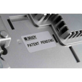 Brady THT-19-434-1