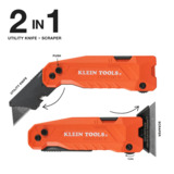 Klein Tools 44306