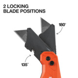 Klein Tools 44306