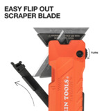 Klein Tools 44306