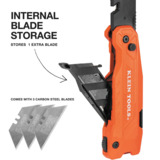 Klein Tools 44306