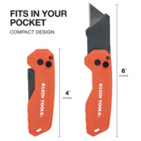 Klein Tools 44307