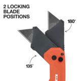 Klein Tools 44307