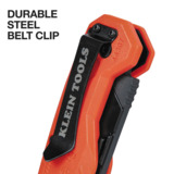 Klein Tools 44307