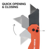 Klein Tools 44307