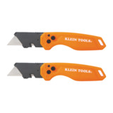 Klein Tools 44313