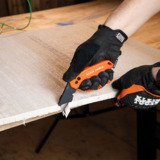 Klein Tools 44313