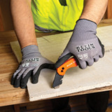 Klein Tools 44313