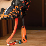 Klein Tools 44313