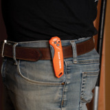 Klein Tools 44313