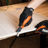 Klein Tools 44313