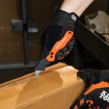 Klein Tools 44313