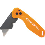 Klein Tools 44313