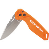 Klein Tools 44320