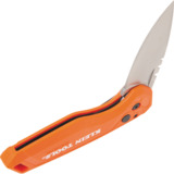Klein Tools 44320