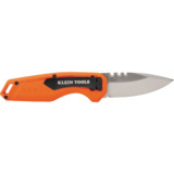 Klein Tools 44320