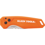 Klein Tools 44320
