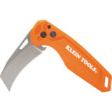 Klein Tools 44321