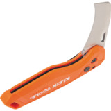 Klein Tools 44321