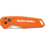 Klein Tools 44321