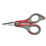 Jonard Tools TK-325