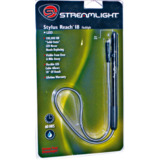 Streamlight 65658