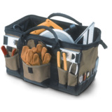 Custom Leather Craft 1163