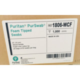 Puritan 1806-WCF