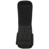 Jensen Tools 444-699