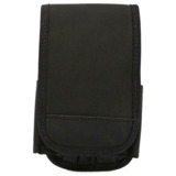 Jensen Tools 444-699