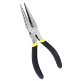 Stanley 84-101