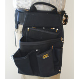 Custom Leather Craft 5609