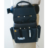 Custom Leather Craft 5609