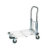 WESCO 272250
