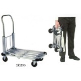 WESCO 272250