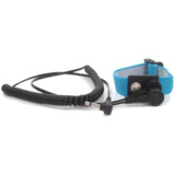 Techni-Pro 758ST9358