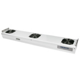 Desco 60473