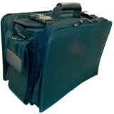 Jensen Tools 445-376