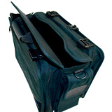 Jensen Tools 445-376