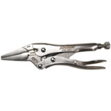 Locking Pliers