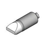 JBC C470006